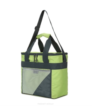 Cooler Bags and Lunch Bags